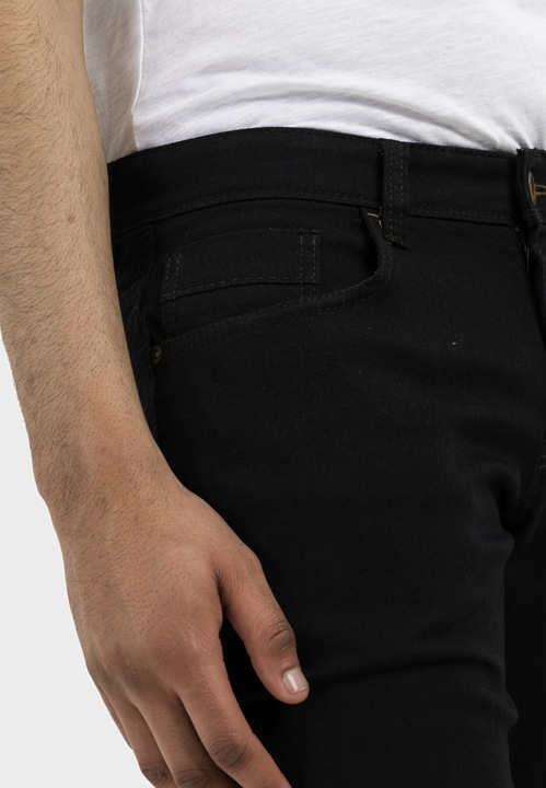 Produktbild Camel Active Jeans (35)