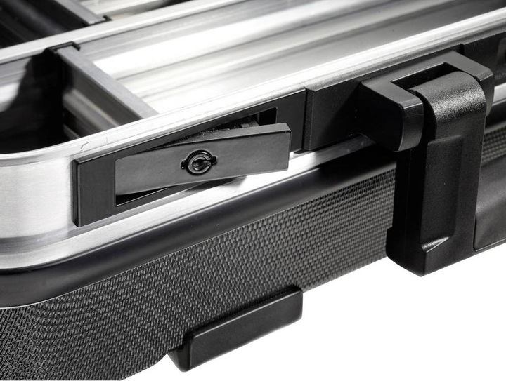Actual product image B&W International Universal toolbox unbes (1 pieces)