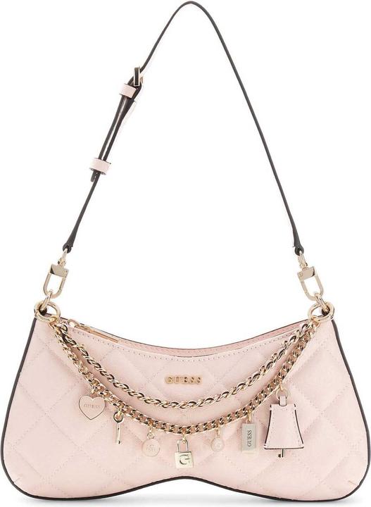 Immagine prodotto Guess Libby Shoulder Bag
