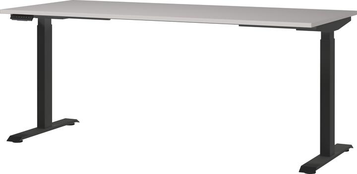 Produktbild Novel Fly (180 x 80 x 72 cm)