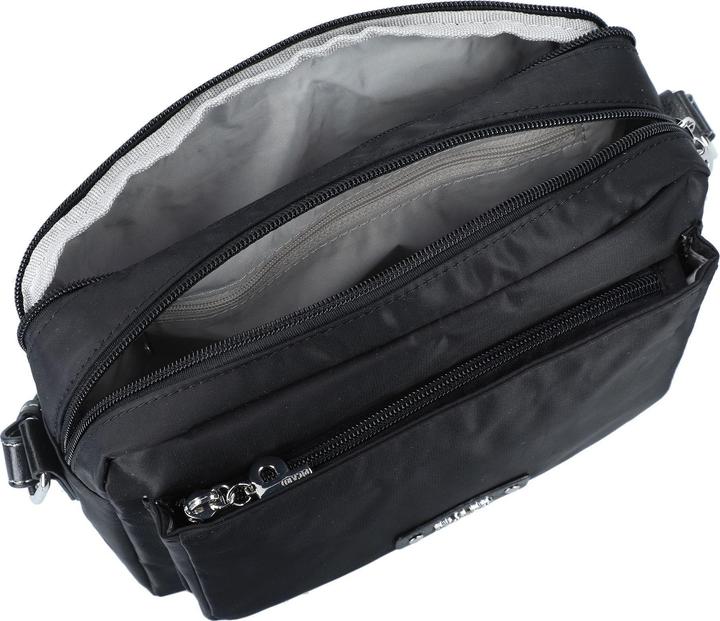 Immagine prodotto Picard Borsa a tracolla Sonja 3252