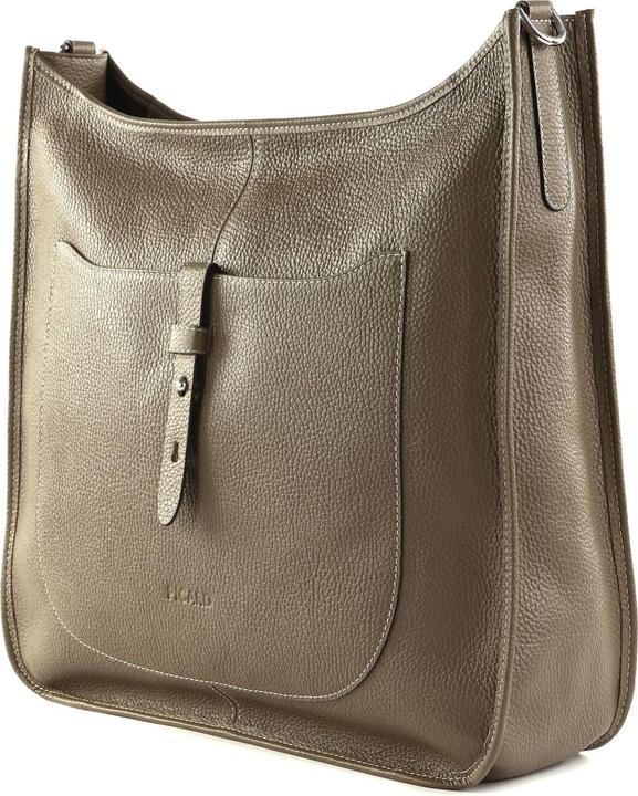 Produktbild Picard Umhängetasche Kronberg 5518