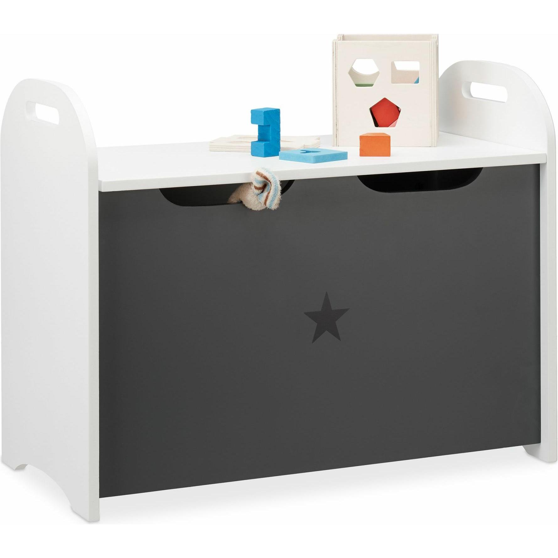 Thumbnail - Relaxdays, Rasenkante, Beeteinfassung (150 cm)