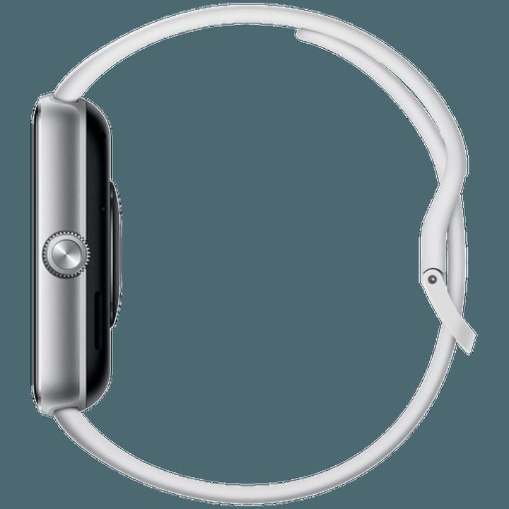 Produktbild Xiaomi Redmi Watch 5 (47.50 mm)