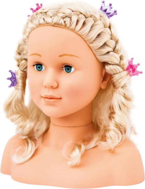 Produktbild Bayer Model