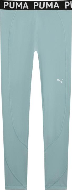 Produktbild Puma W Strong Tight - Hw Fl (S)