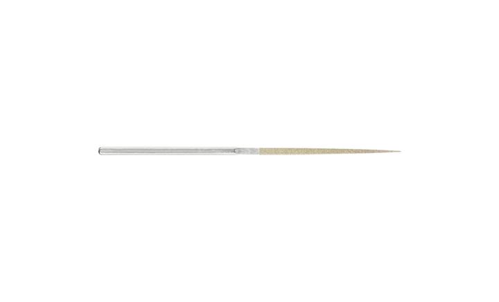 Image du produit Pferd Lime diamantée portative DF 2608 D 181 (215 mm)