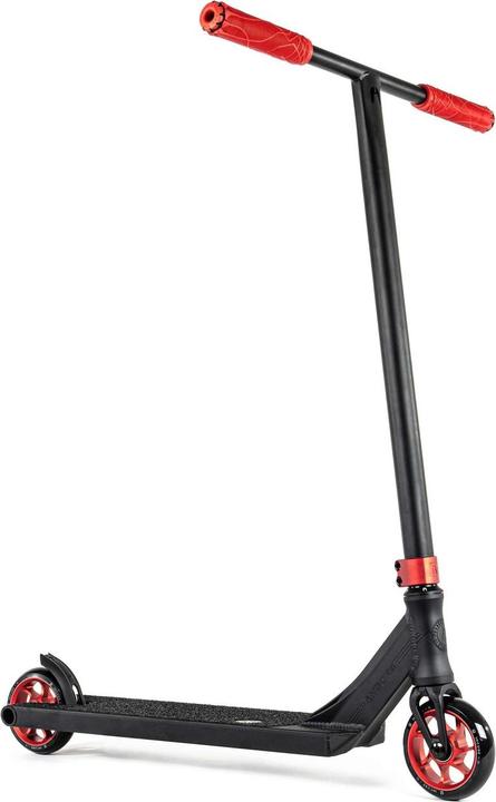 Produktbild Ethic Freestyle Scooter Pandora 2023