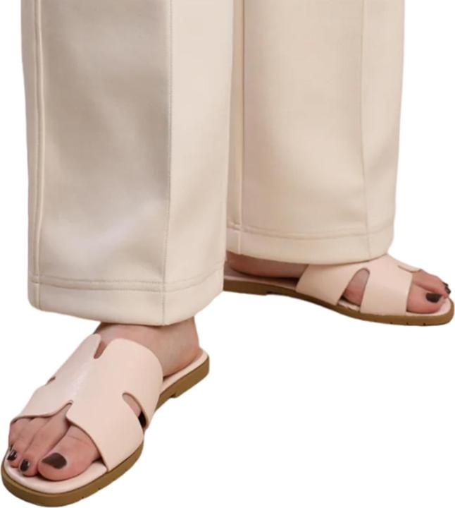 Produktbild Where's That From Sandalen Mae (41)