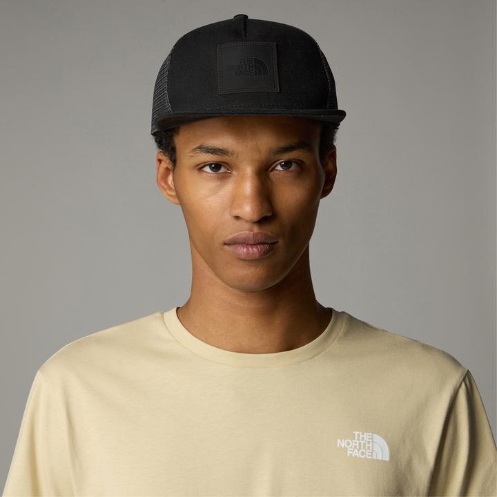 Produktbild North Face Half Dome Trucker (One Size)