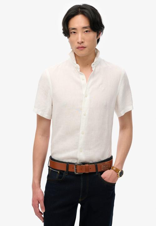 Immagine prodotto Superdry Sd Emb Vacation (XXL)