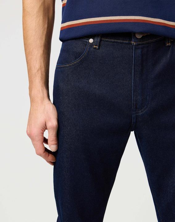 Produktbild Wrangler Jeans Larston (W33/L34)