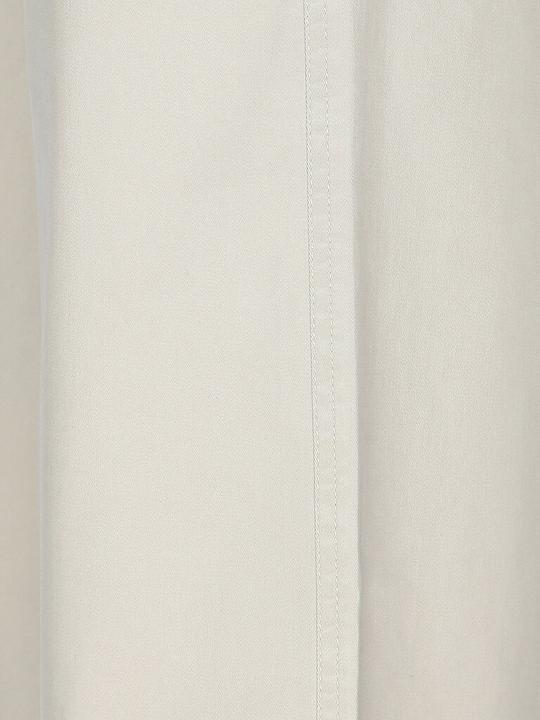 Produktbild Marc O'Polo Marlenehose (36)