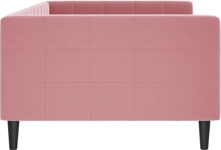 Actual product image vidaXL Tagesbett