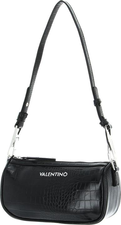 Immagine prodotto Valentino Conscious Re Shoulder Bag