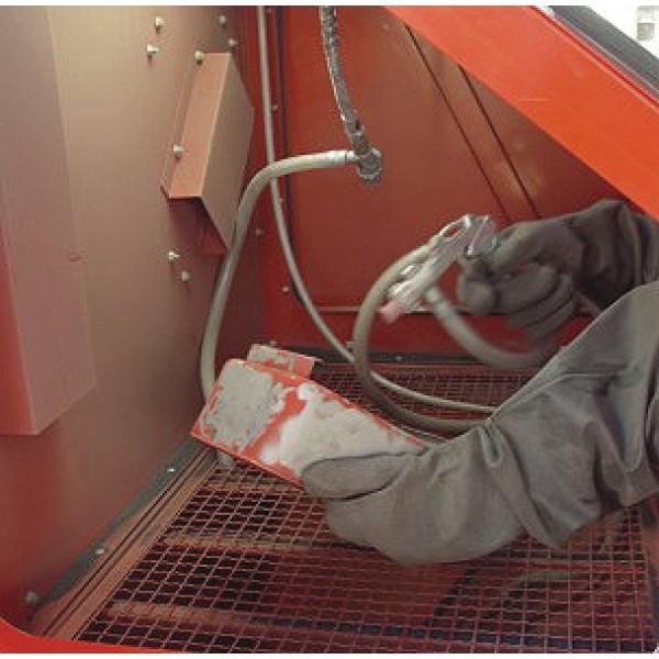 Actual product image Unicraft SSK 2.5