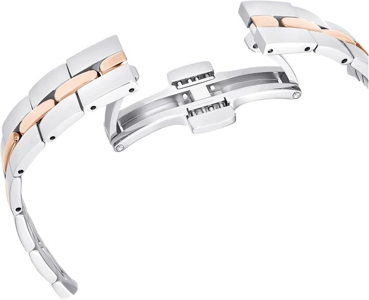 Produktbild Swarovski Cosmopolitan (Analoguhr, 32 mm)