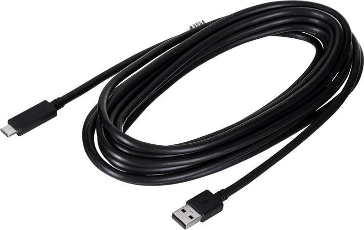 Actual product image Lenovo ThinkSmart Cam (8.29 Mpx)