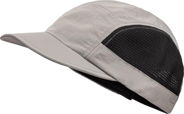 Actual product image Schöffel Cap Style Mauku UNI (One size)