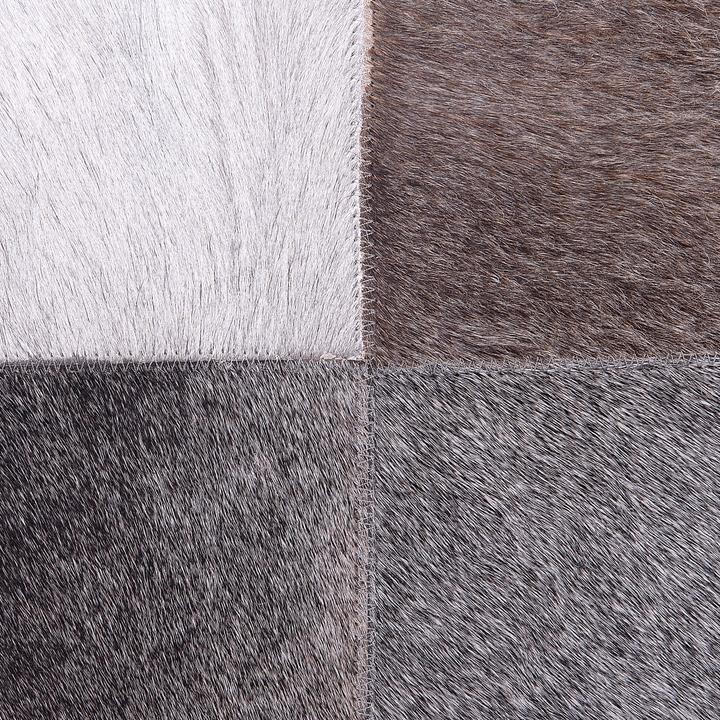Produktbild Beliani Nellad (45 x 45 cm)