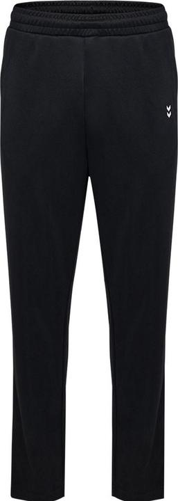 Produktbild hummel hmlPULSE TRACK PANTS (M)
