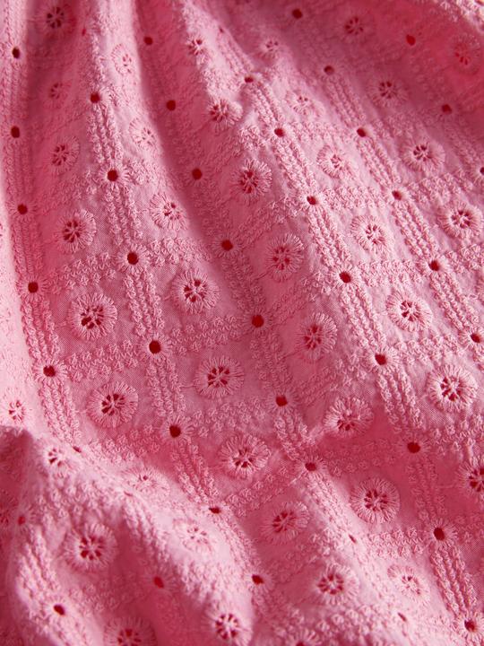 Actual product image JJXX JXSELMA Shorts Shorts (XS)