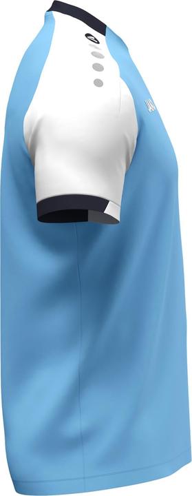 Image du produit JAKO T-Shirt Dynamic (L)