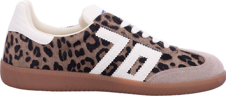 Produktbild Back 70 Cloud (37)