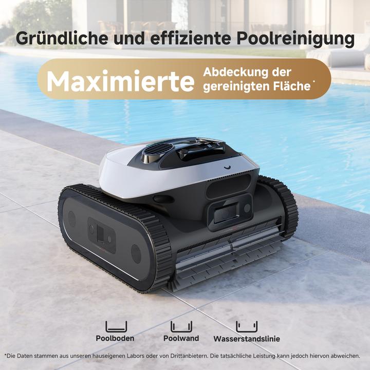 Produktbild Dreame Z1