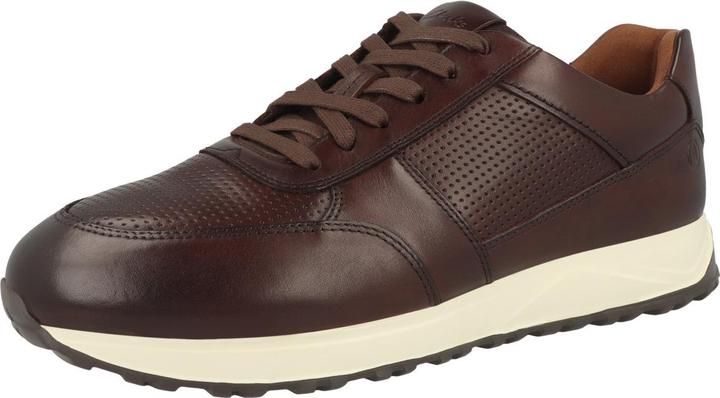 Image du produit Clarks M Radwell Tie (46)