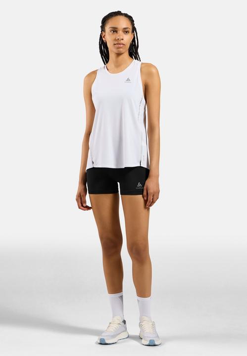 Produktbild Odlo Essential Sprinter Short Tights (XS)
