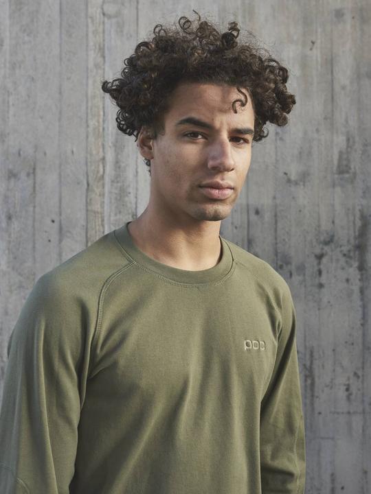 Produktbild Poc Poise Crew Neck (XL)