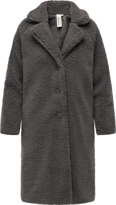 Immagine prodotto Ragwear Tedyco YOUMODO