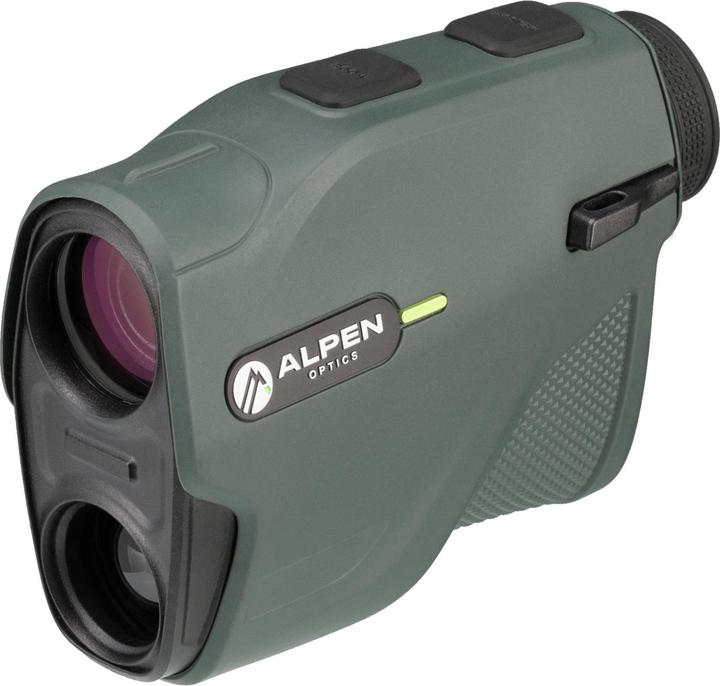 Actual product image Alpen Optics Crestone XP OLED Rangefinder