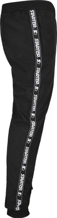 Produktbild Urban Classics Starter Jogging Pants (XXL)
