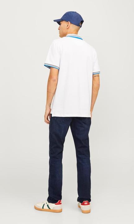 Produktbild Jack & Jones Jjiglenn Jjoriginal Mf 260 Noos (W30/L30)