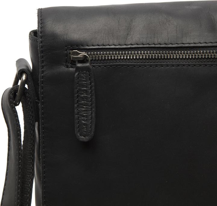 Produktbild The Chesterfield Brand Umhängetasche Toledo 1217 (12 l)