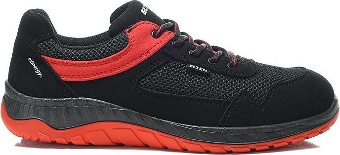 Image du produit Elten super doux Chaussures de sécurité S1 (S1P, 46)