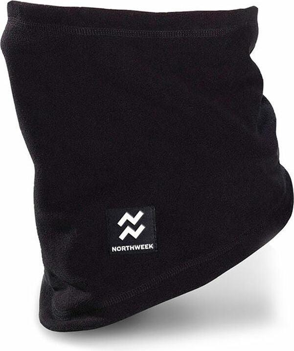 Immagine prodotto Northweek Nero Multifunzione