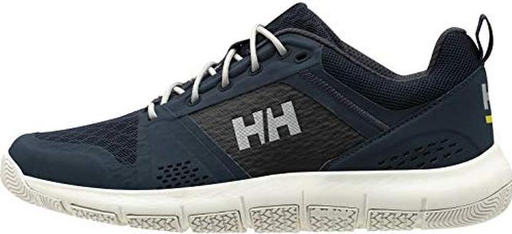 Immagine prodotto Helly Hansen Skagen F-1 Offshore da donna (39.5)