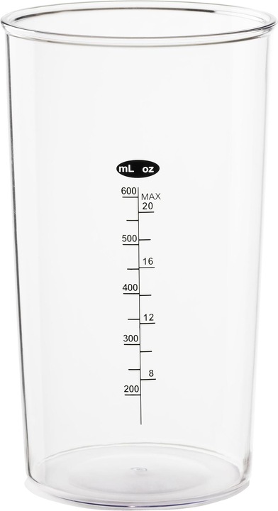 Actual product image Concept TM4820