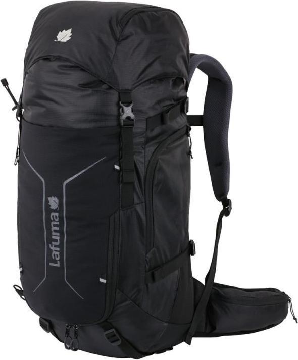 Actual product image Lafuma Access 40 (40 l)