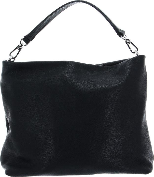 Immagine prodotto Abro Leather Dalia Hobo Bag Kaia