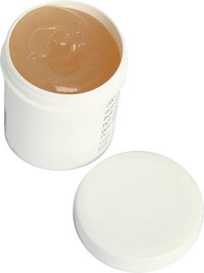 Actual product image DT Swiss Standard