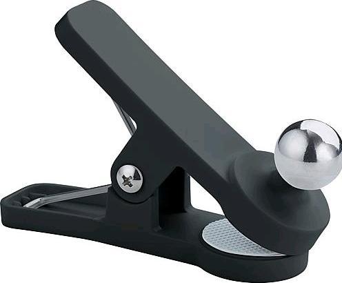 Image du produit Trio Lampes de table (200 lm)