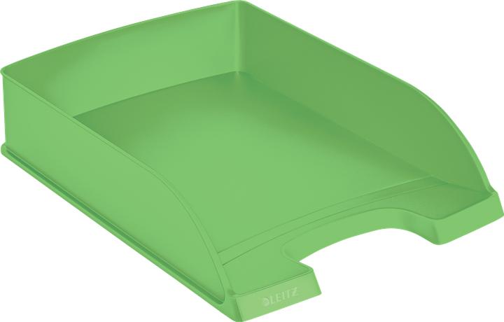 Produktbild Leitz RECYCLE - Biefkorb (A4+)