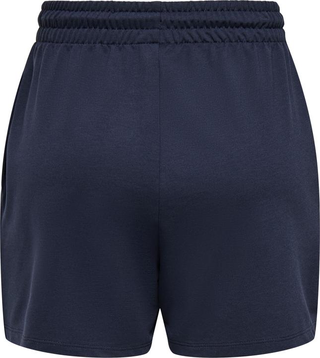 Image du produit Only Play Shorts FREI Sweat-Shorts (S)