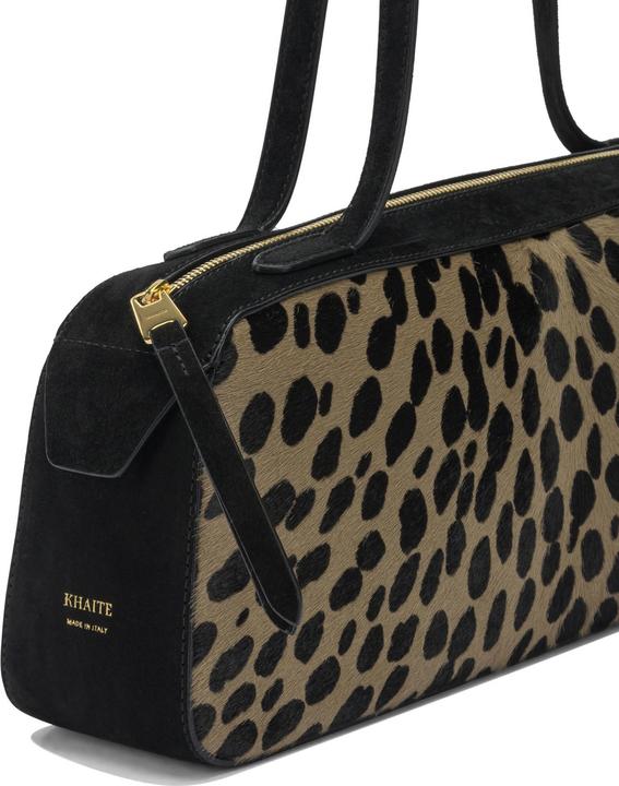 Immagine prodotto Khaite H2040.L979