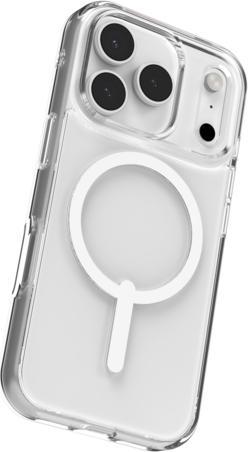 Produktbild Zagg Case für Apple iPhone 17 Pro Crystal Palace Lite Snap (Apple iPhone 17)