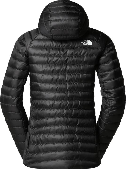 Immagine prodotto North Face Bettaforca Light Down Hoodie (XS)
